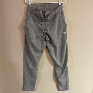 Gymshark Sweatpants